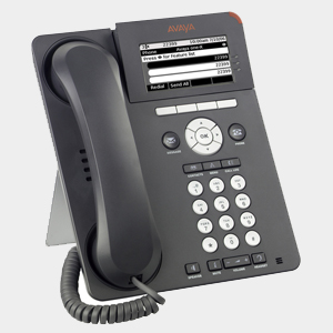 Avaya 9620