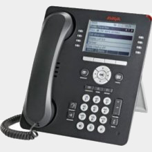 avaya IP Office 9508 Digital Telephone