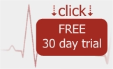 FREE 30 DAY TRIAL!