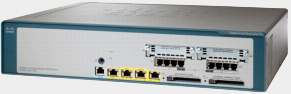 Cisco Unified Communications 560