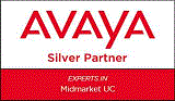 Avaya Aura