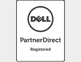 Dell Partnerdirect