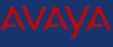 Avaya