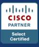 Cisco