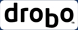 Drobo